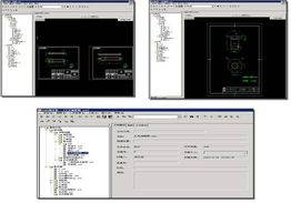 數碼大方 中國工業軟件與工業互聯網領域的引領者