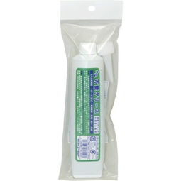 全面解析AZSMOOTHAZ 761鋰皂基萬(wàn)能潤(rùn)滑脂 高速、耐熱、耐水、防銹性能與應(yīng)用