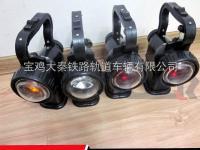 4型廠家黃頁(yè) 4型價(jià)格 