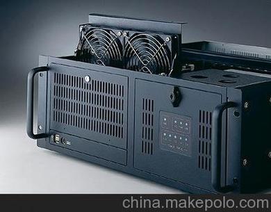 4000工控機(jī) 研華acp-4000原裝機(jī) 組裝機(jī)-「工控電